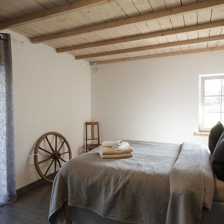 Villa Bumba Liigalaskma Dış mekan fotoğraf